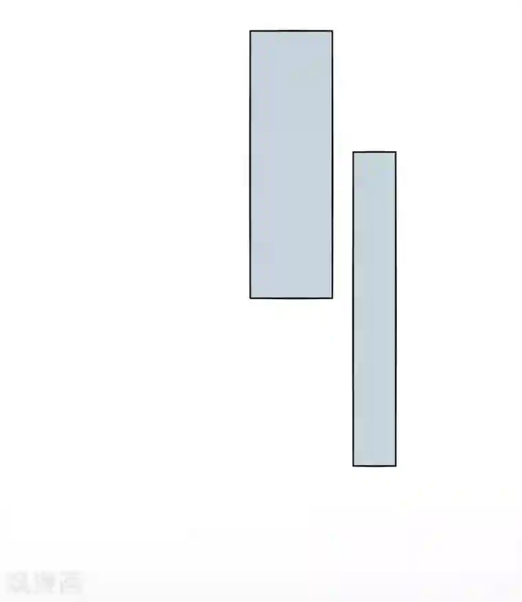 半脸女王第20话 陶溪的“艳照”