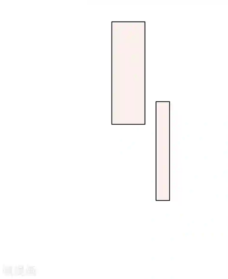 半脸女王第21话 秘密暴露？！