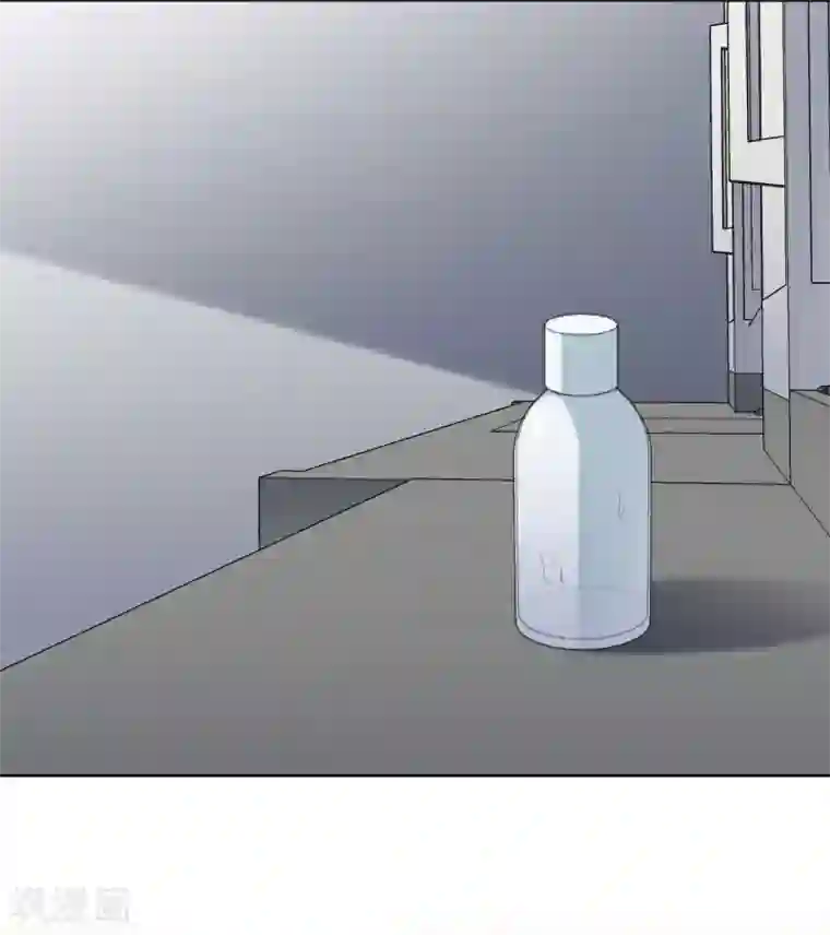 半脸女王第23话 Kiss时刻掉链子