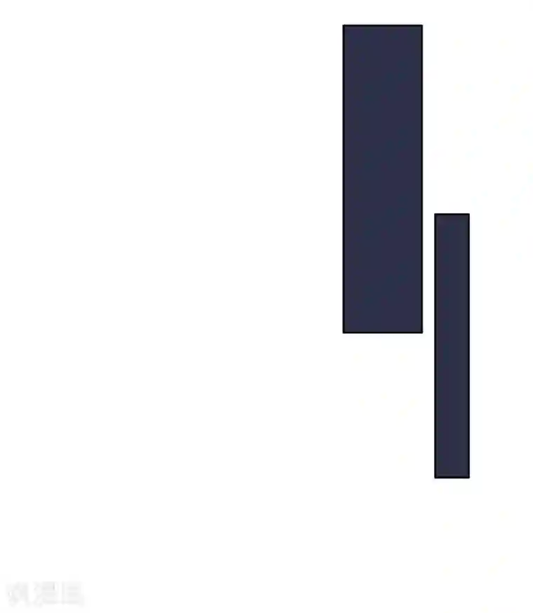 半脸女王第24话 突如其来的公主抱