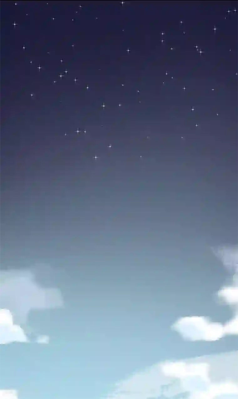 半脸女王第26话 反击开始！