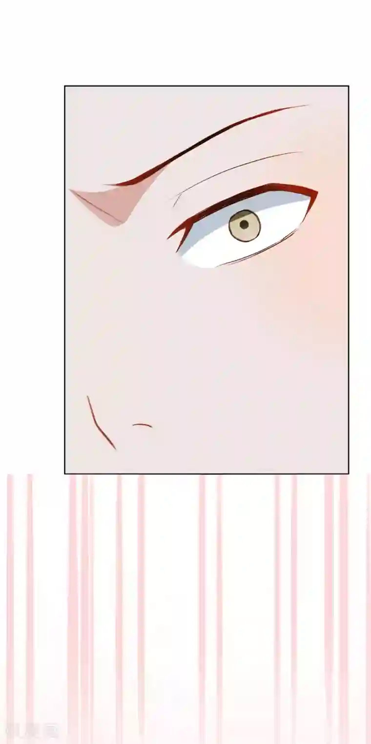 半脸女王第29话 逃跑