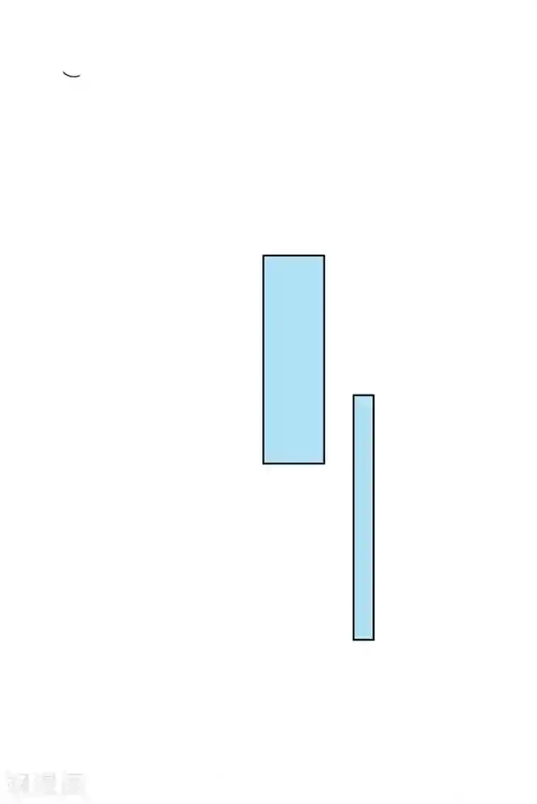 半脸女王第38话 疯狂打脸