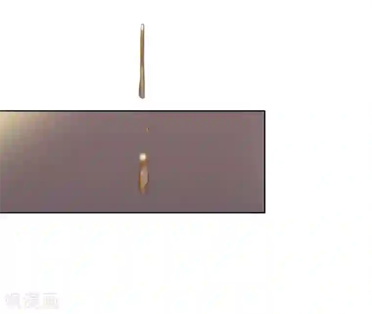 半脸女王第41话 去我家吧！