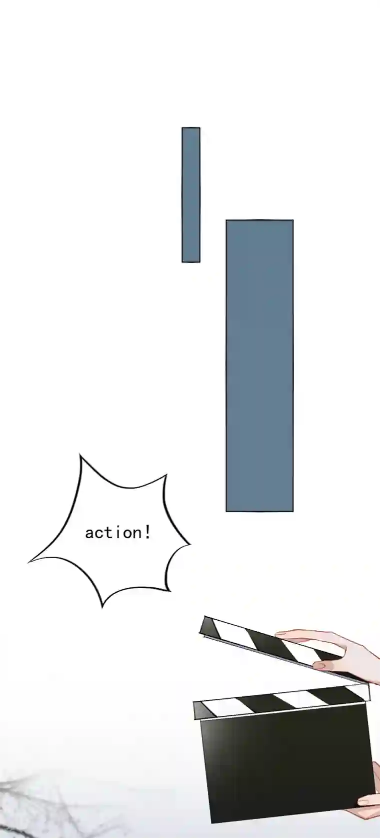 半脸女王第62话 从未磨灭的证据