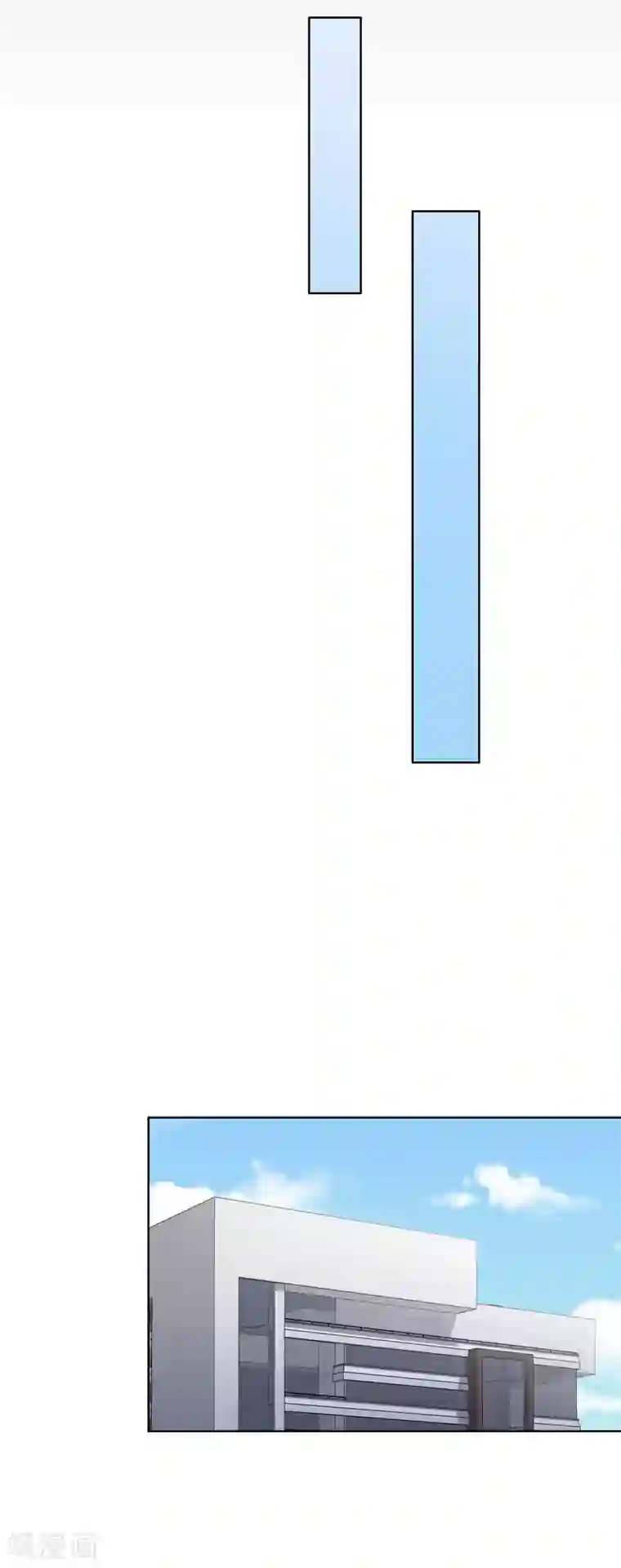 男友隔着内裤撞我很舒服第76话 同居的尴尬