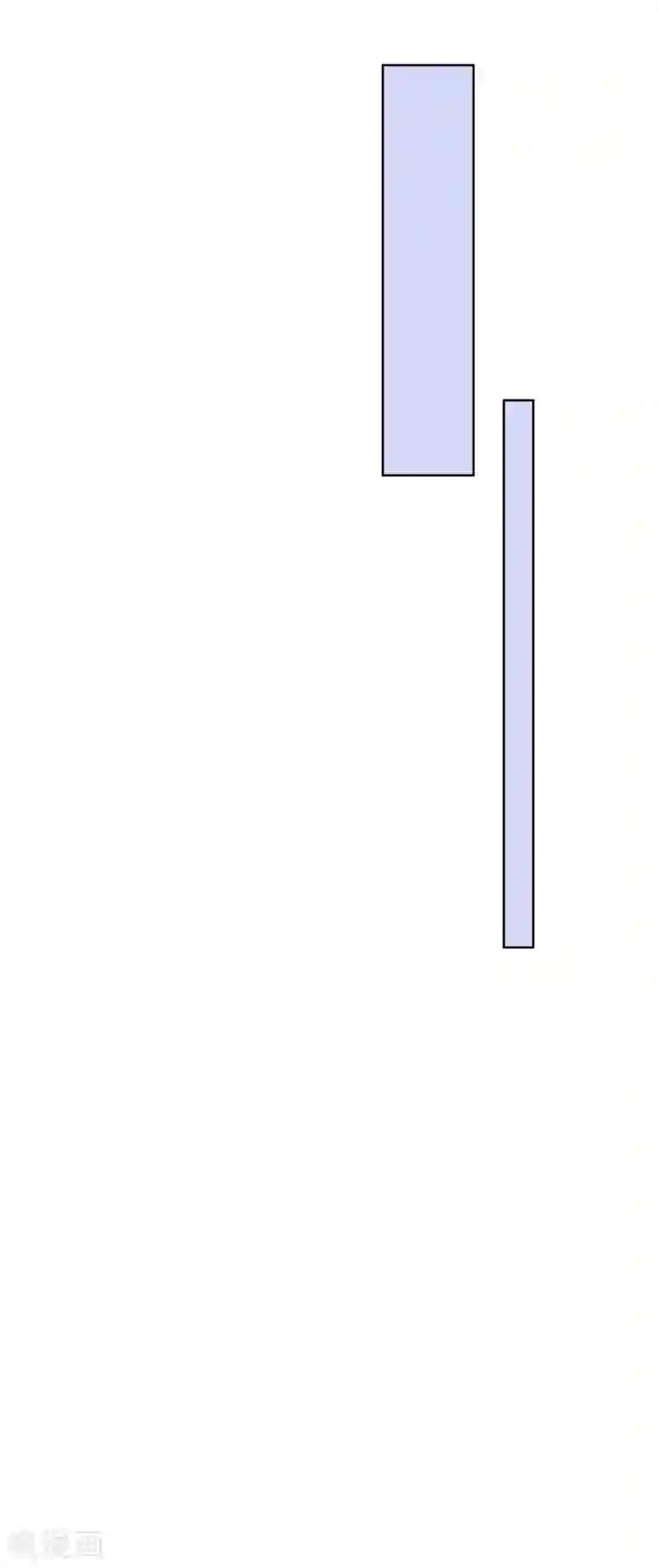 半脸女王第93话 为了你命可以不要