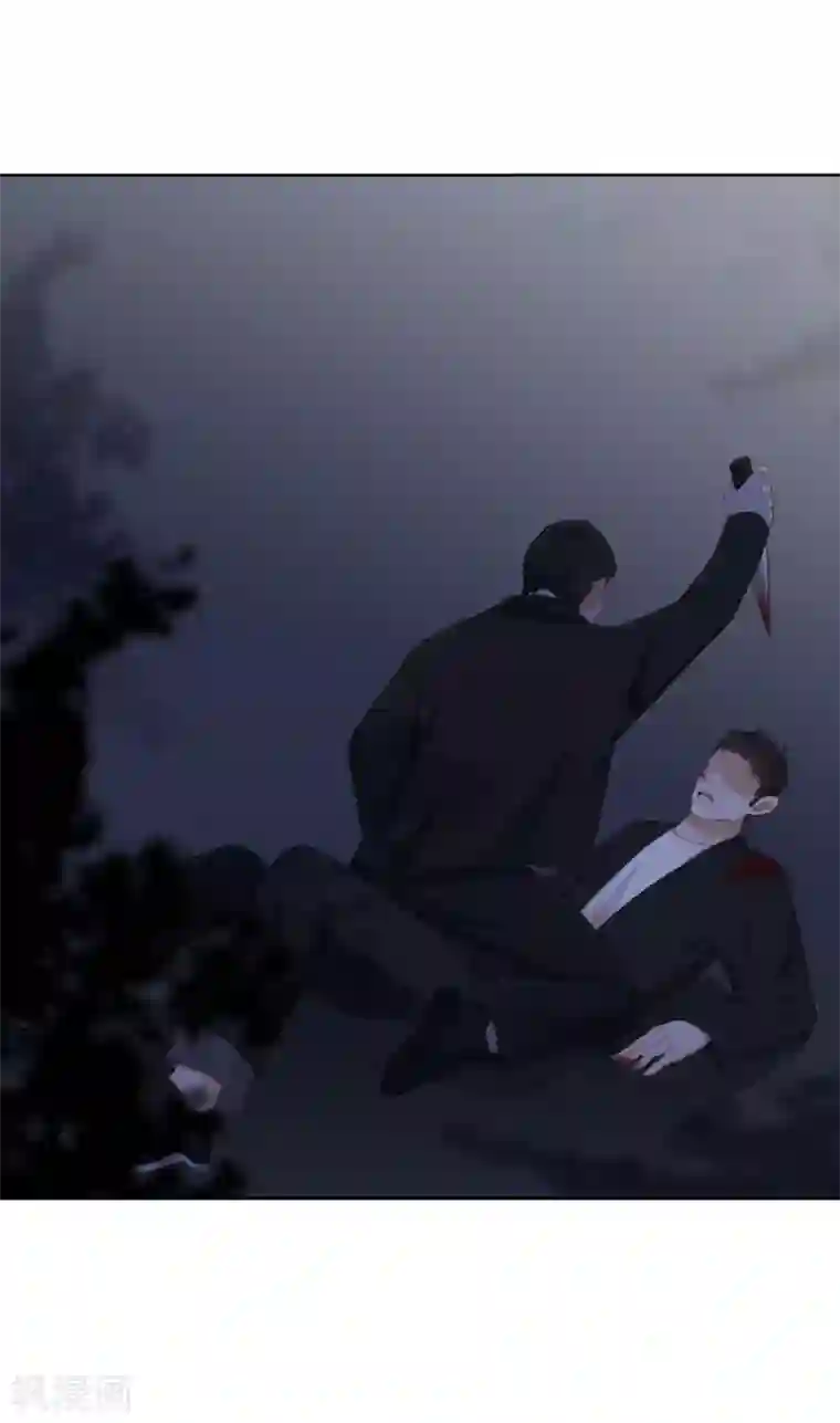 斗鱼一只胖虎b里灌浆第95话 李凯拜拜