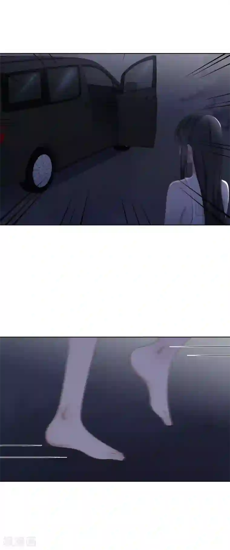 斗鱼一只胖虎b里灌浆第95话 李凯拜拜