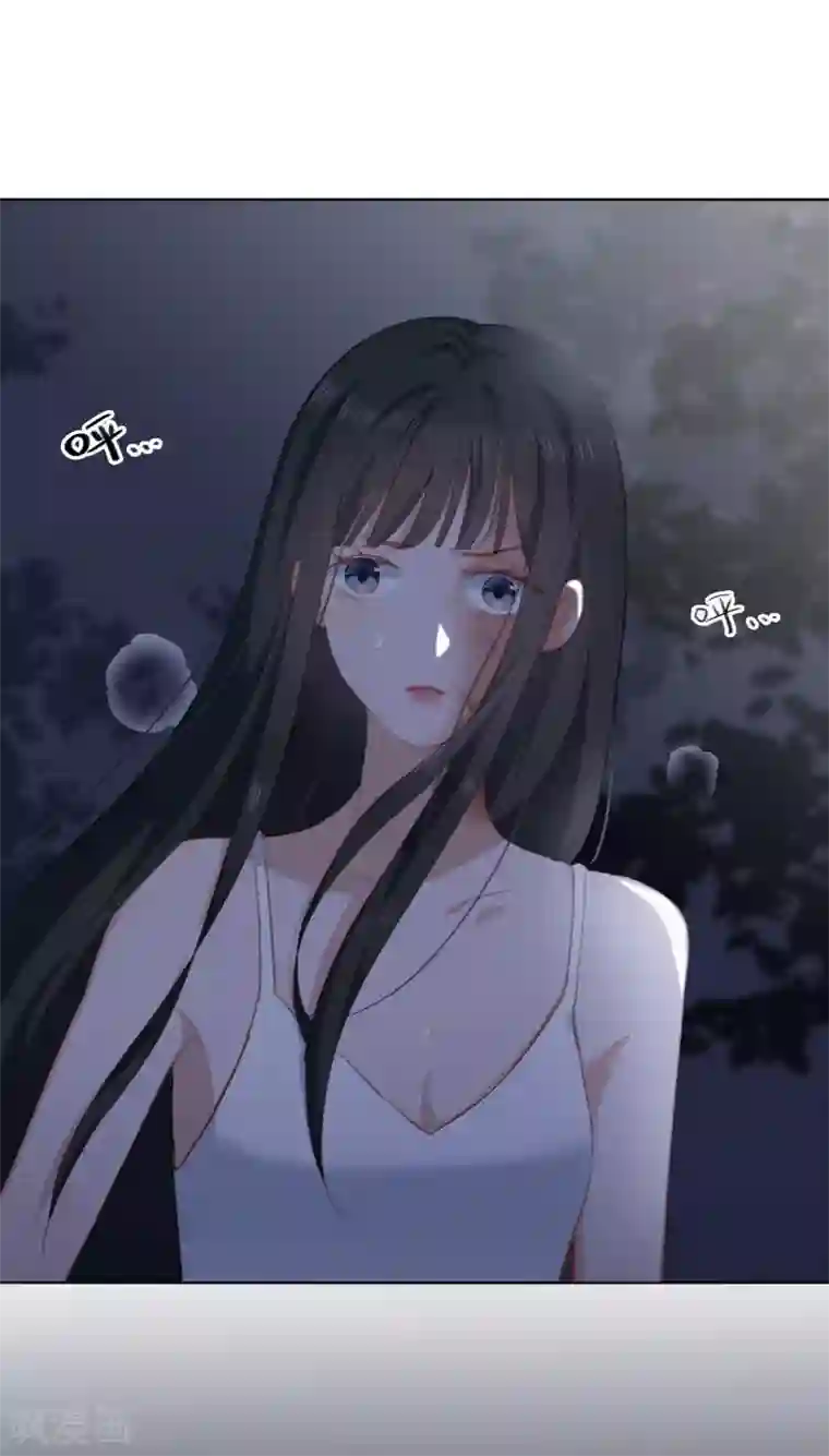 斗鱼一只胖虎b里灌浆第95话 李凯拜拜