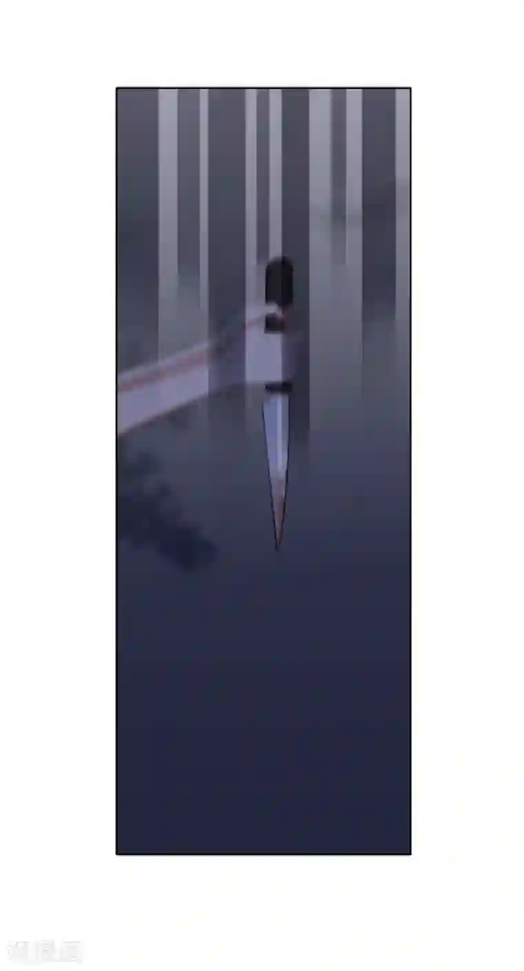 斗鱼一只胖虎b里灌浆第95话 李凯拜拜