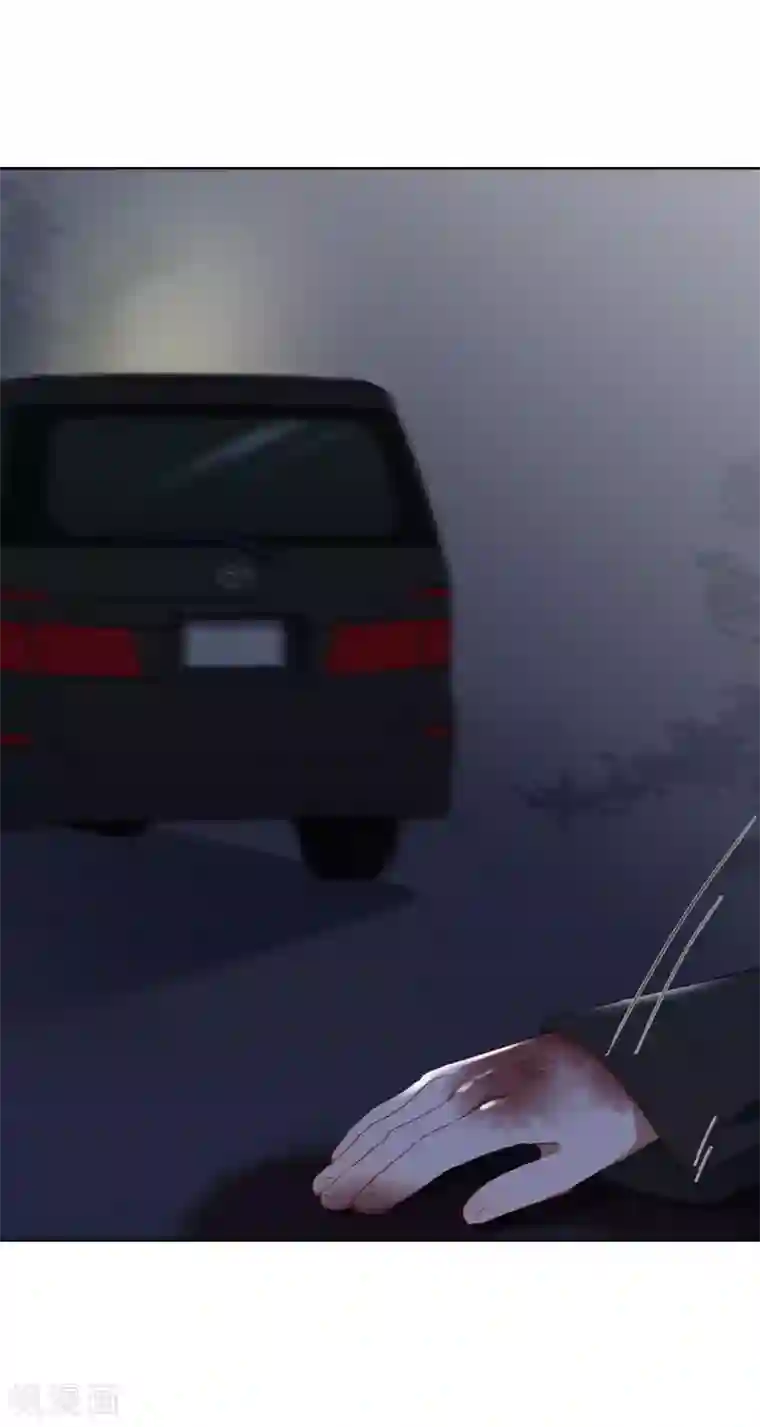 斗鱼一只胖虎b里灌浆第95话 李凯拜拜