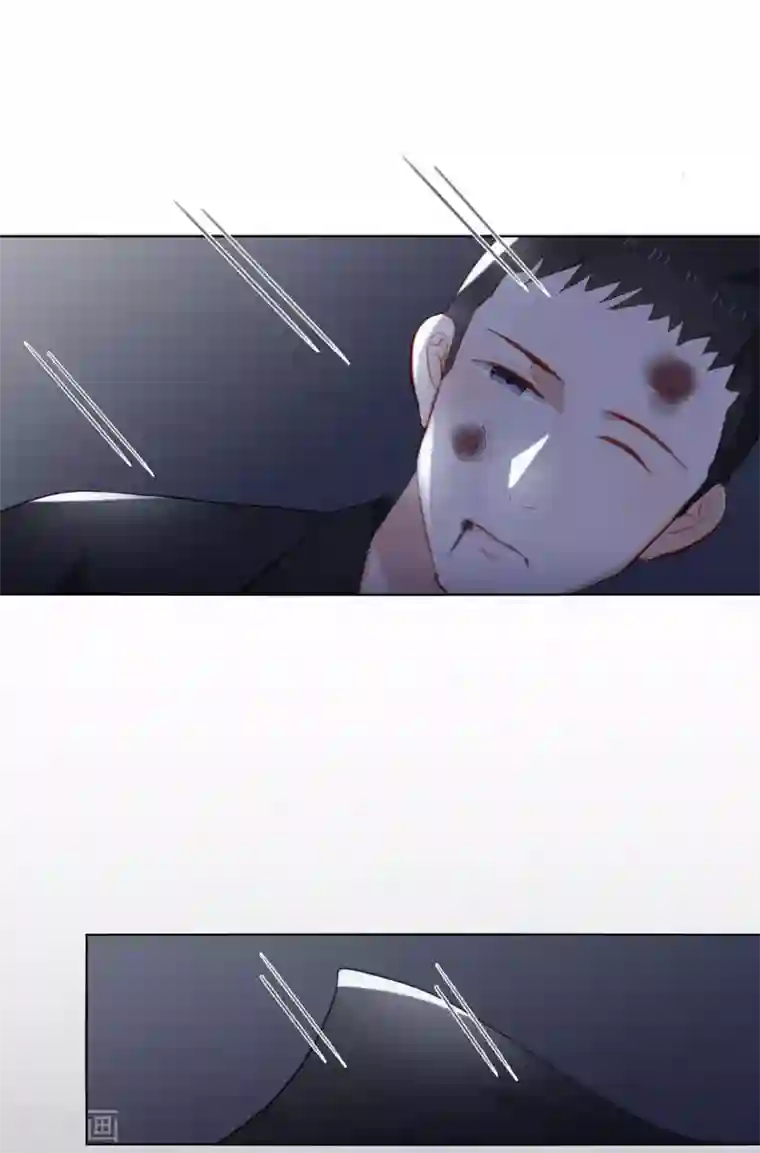 斗鱼一只胖虎b里灌浆第95话 李凯拜拜