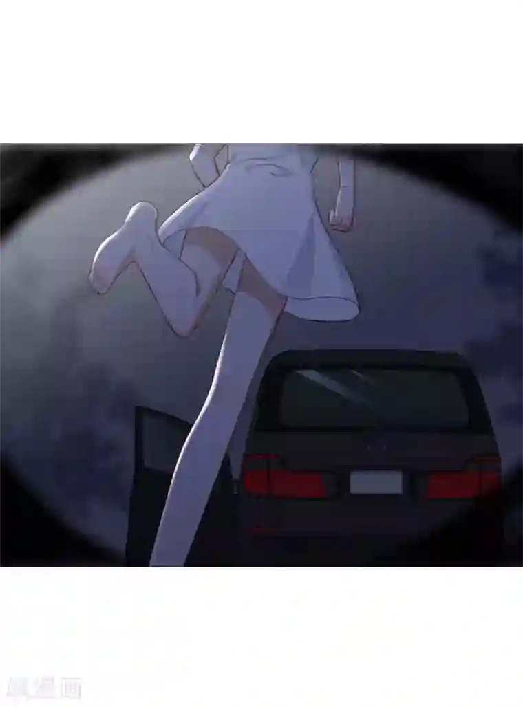 斗鱼一只胖虎b里灌浆第95话 李凯拜拜