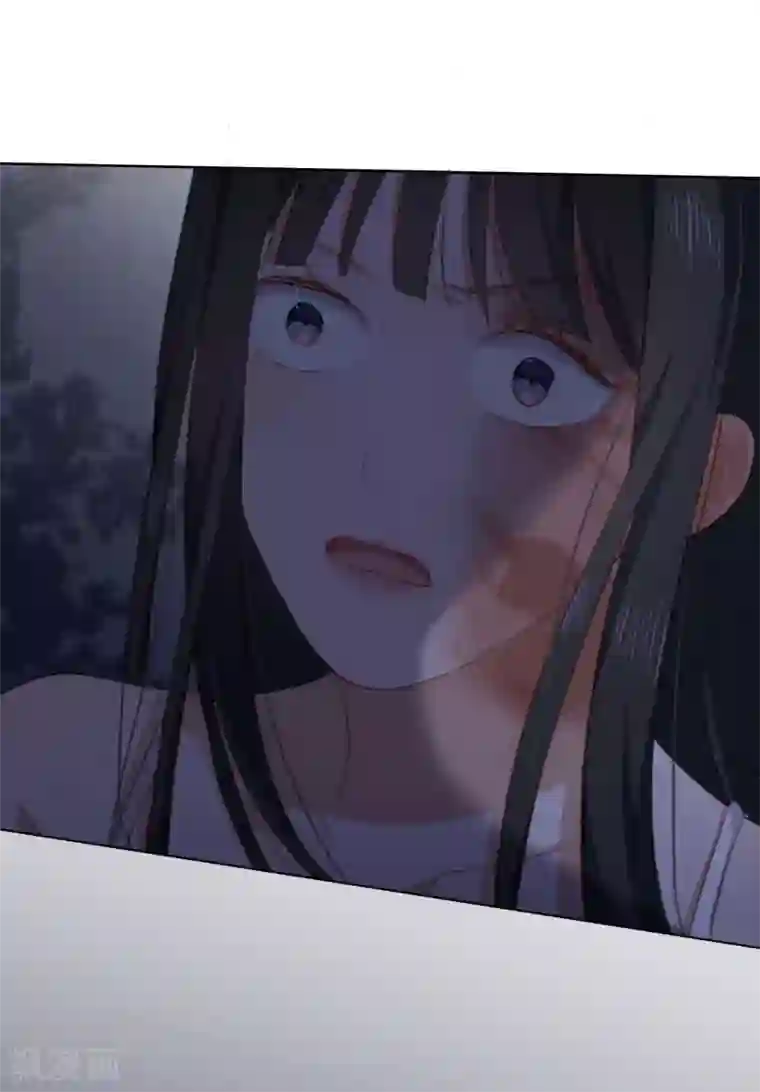 斗鱼一只胖虎b里灌浆第95话 李凯拜拜