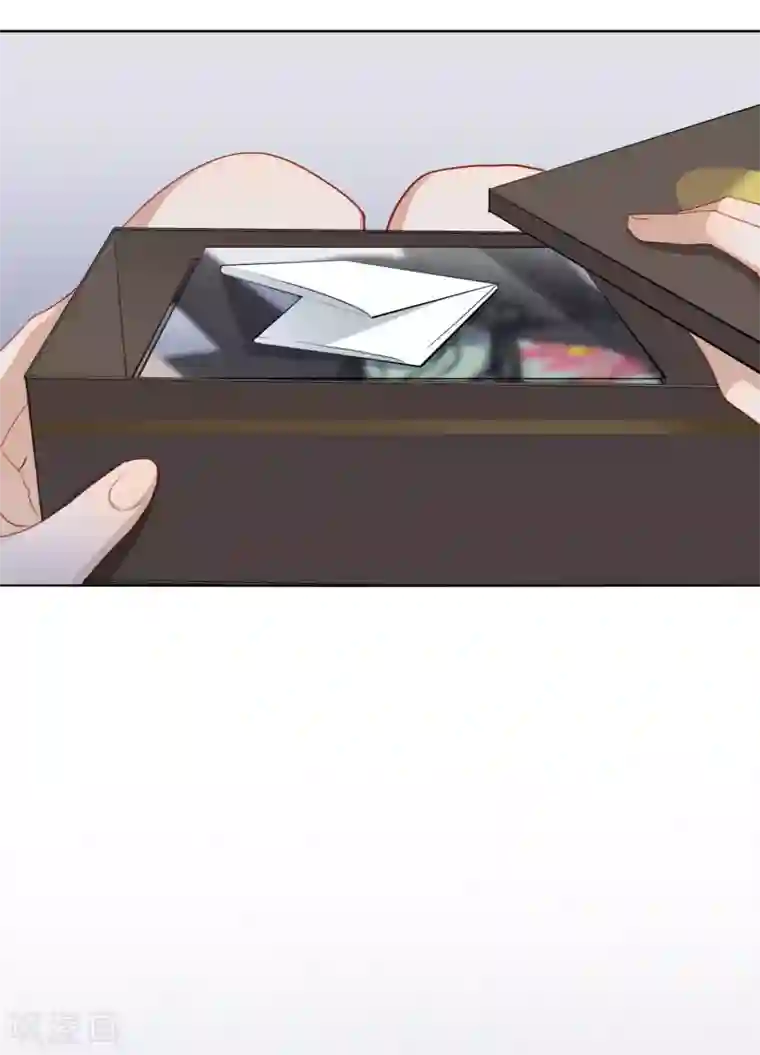 半脸女王第96话 雪野的秘密