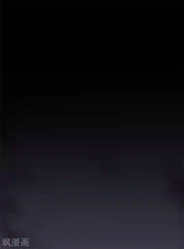 半脸女王第99话 为你报仇