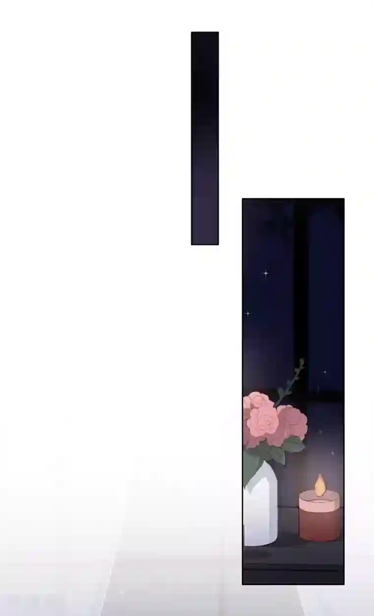 半脸女王第99话 为你报仇