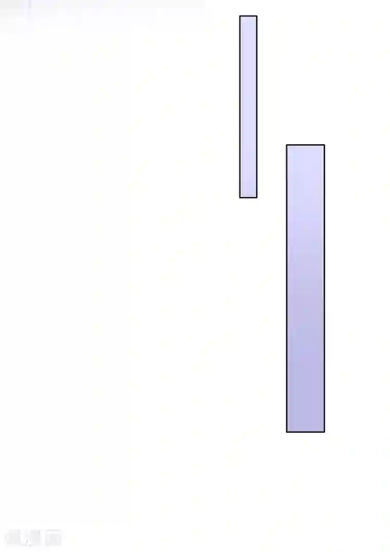 半脸女王第102话 引敌入陷