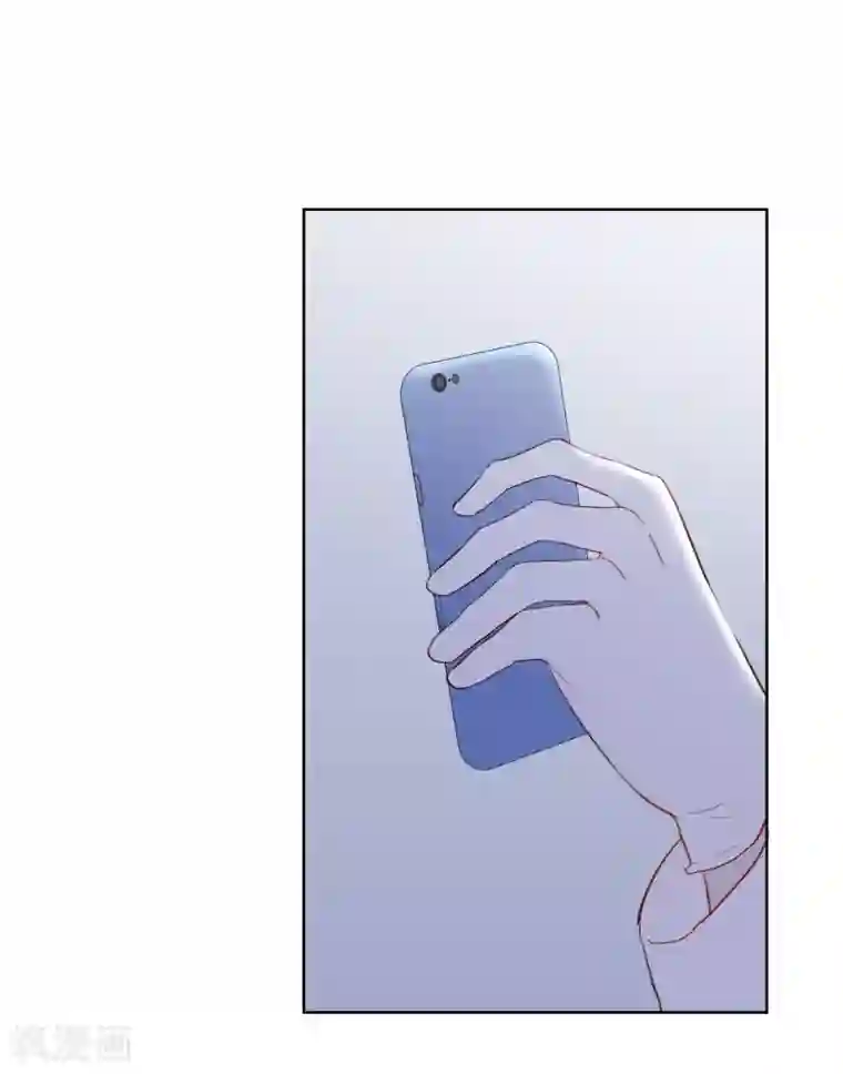 半脸女王第105话 报应终于来了