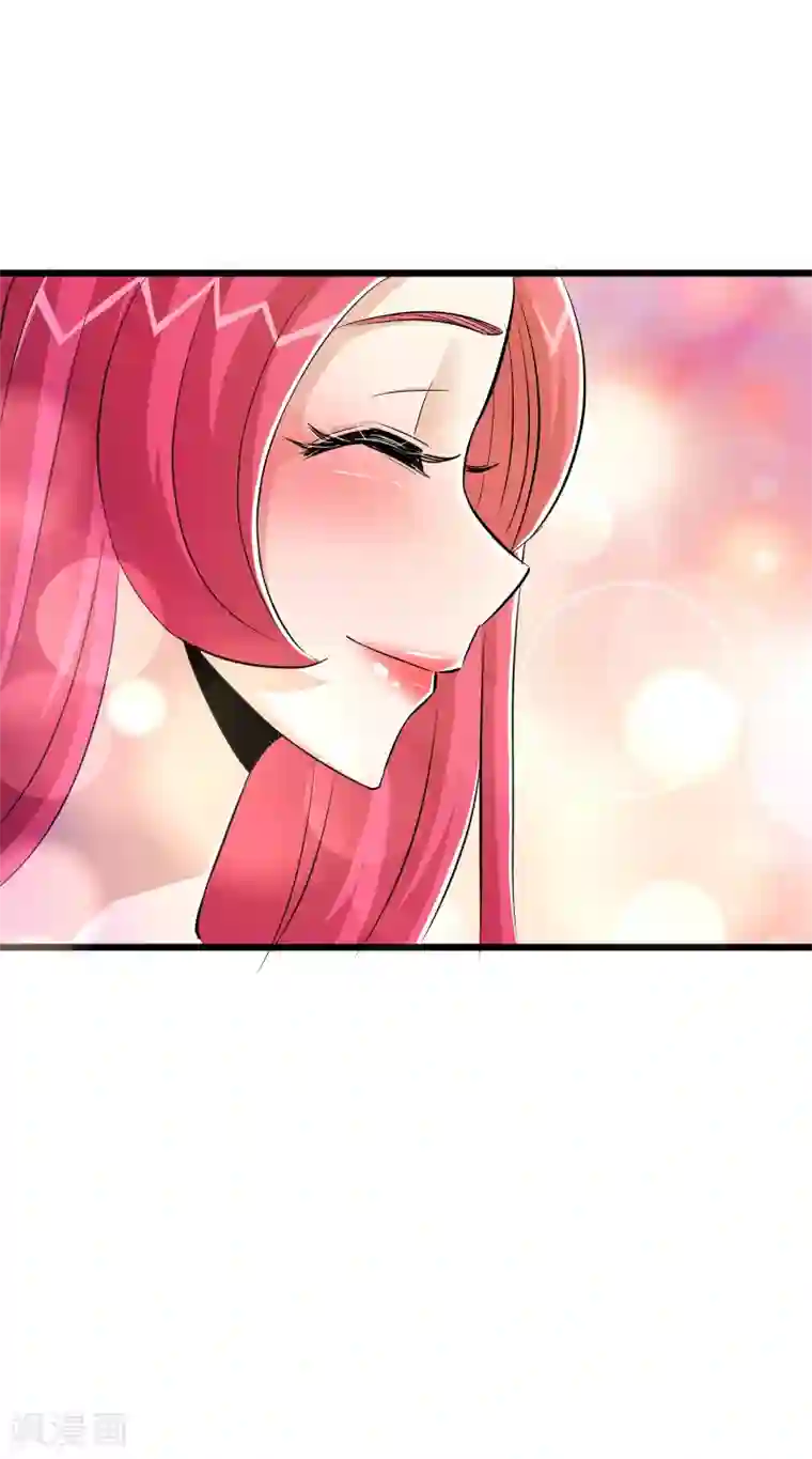 校花的最强特种兵第65话