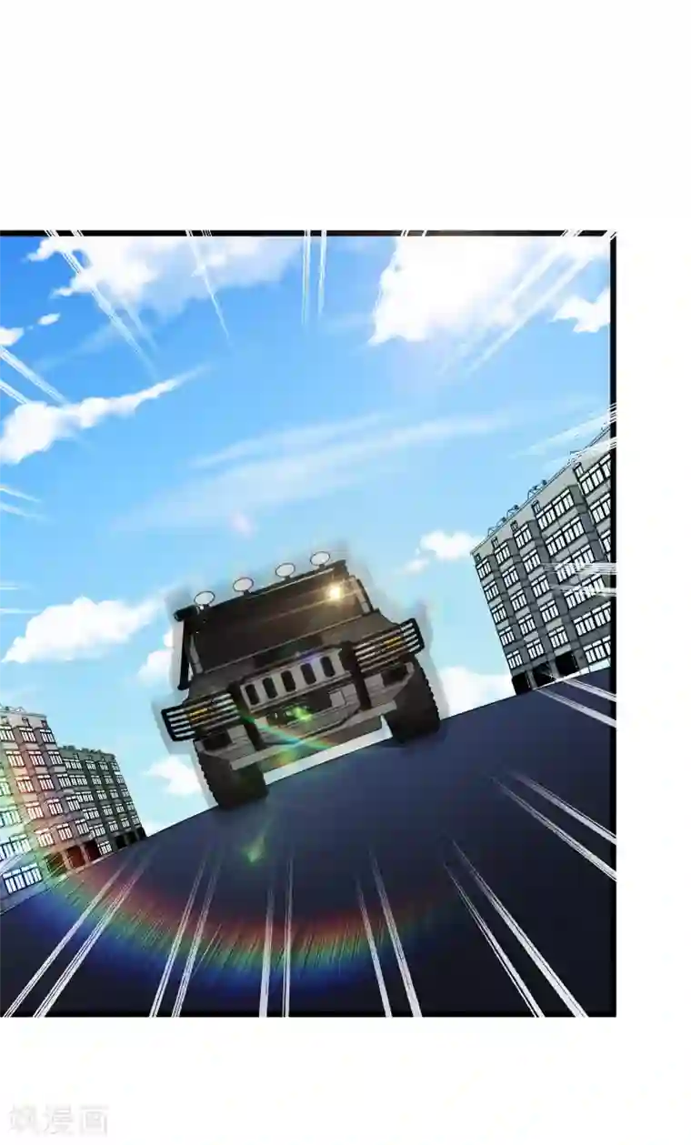 校花的最强特种兵第65话