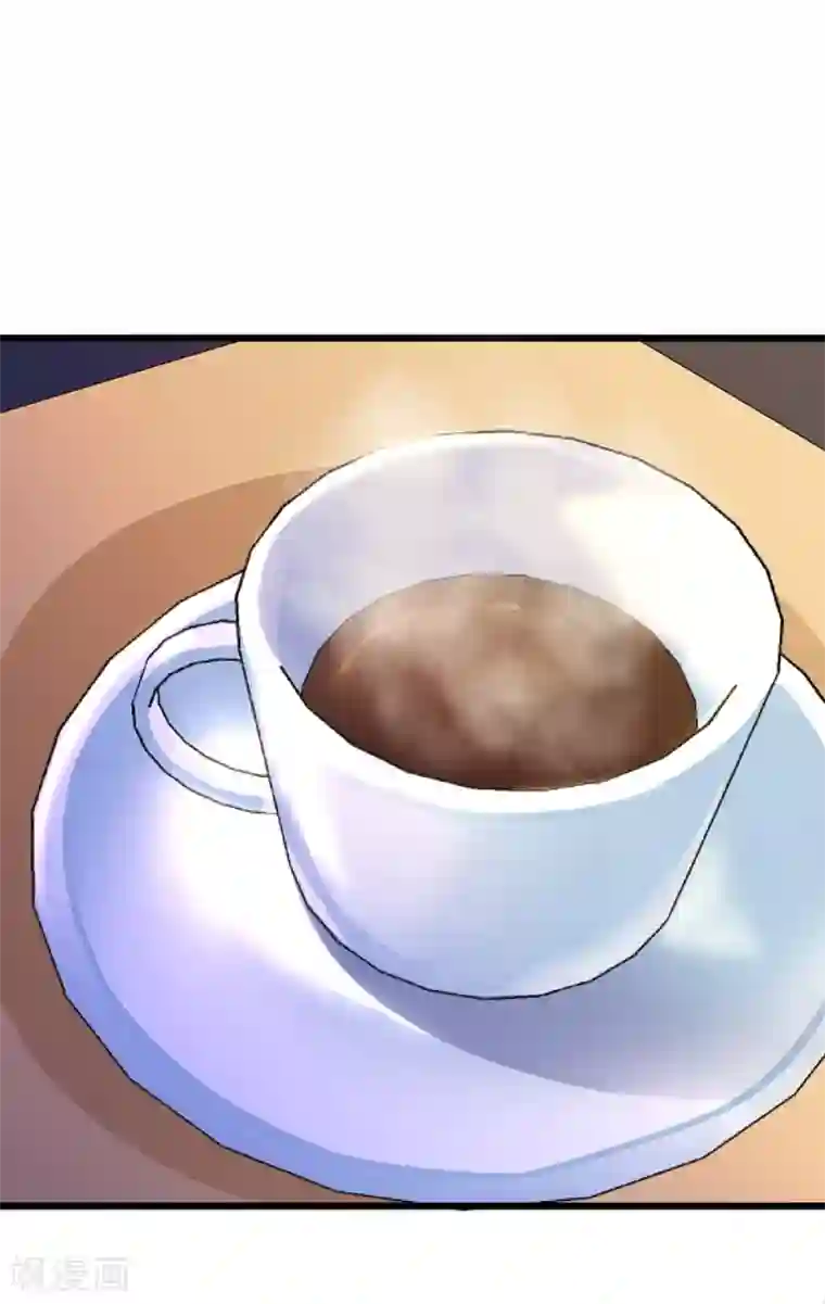 校花的最强特种兵第66话