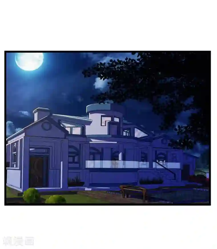 校花的最强特种兵第66话