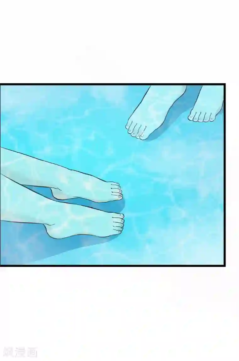 校花的最强特种兵第66话