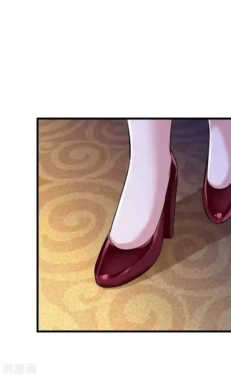 校花的最强特种兵第66话