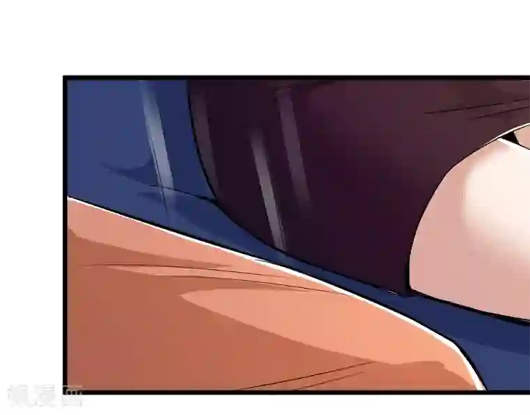 校花的最强特种兵第66话