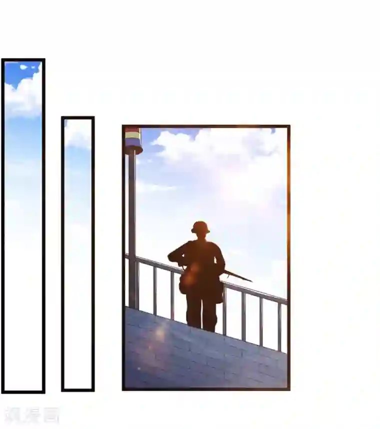 校花的最强特种兵第67话