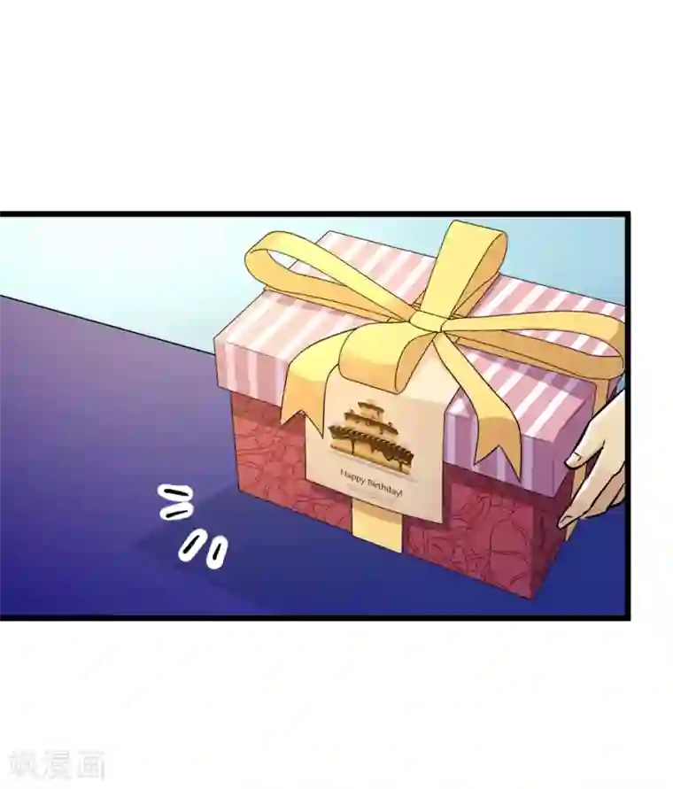 校花的最强特种兵第67话