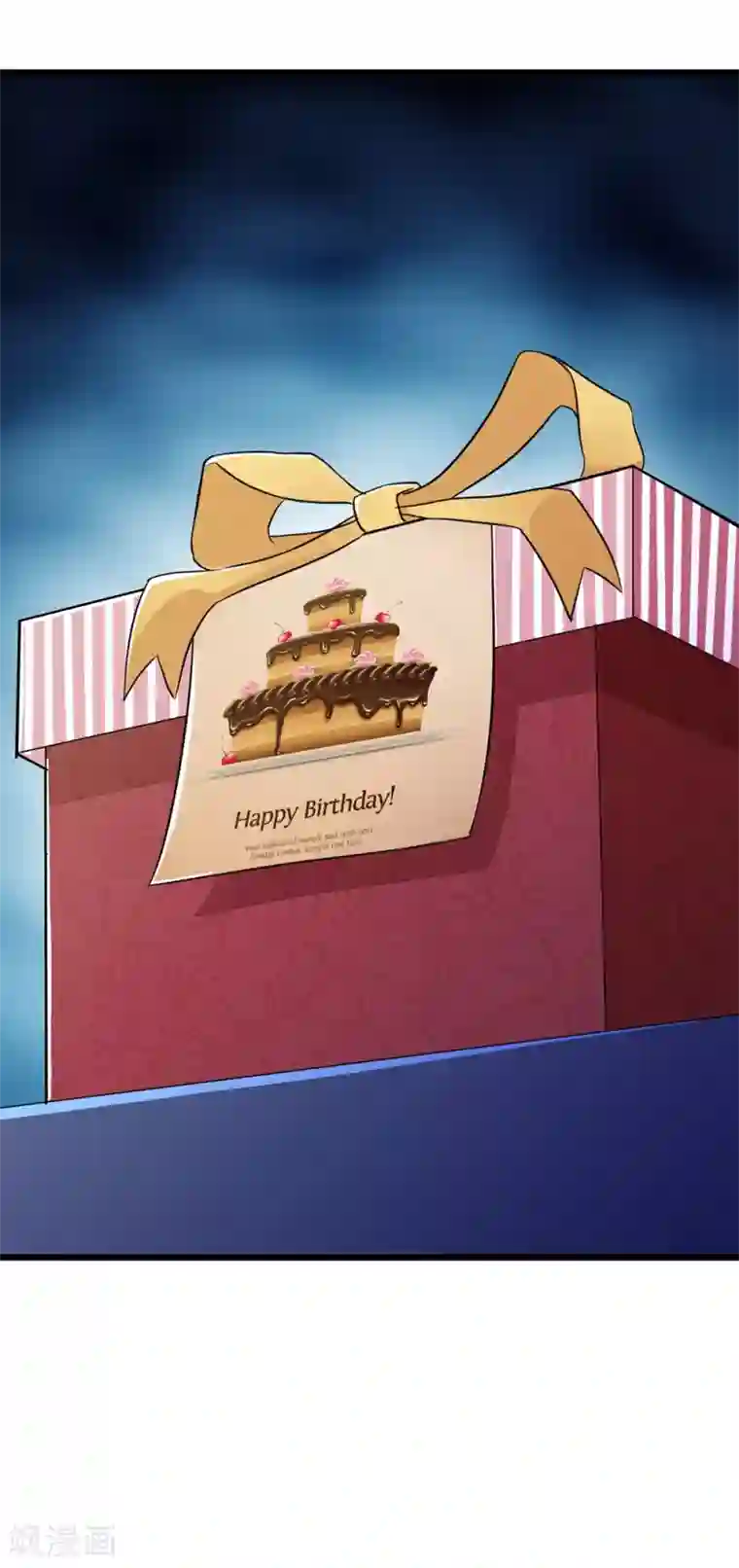 校花的最强特种兵第67话