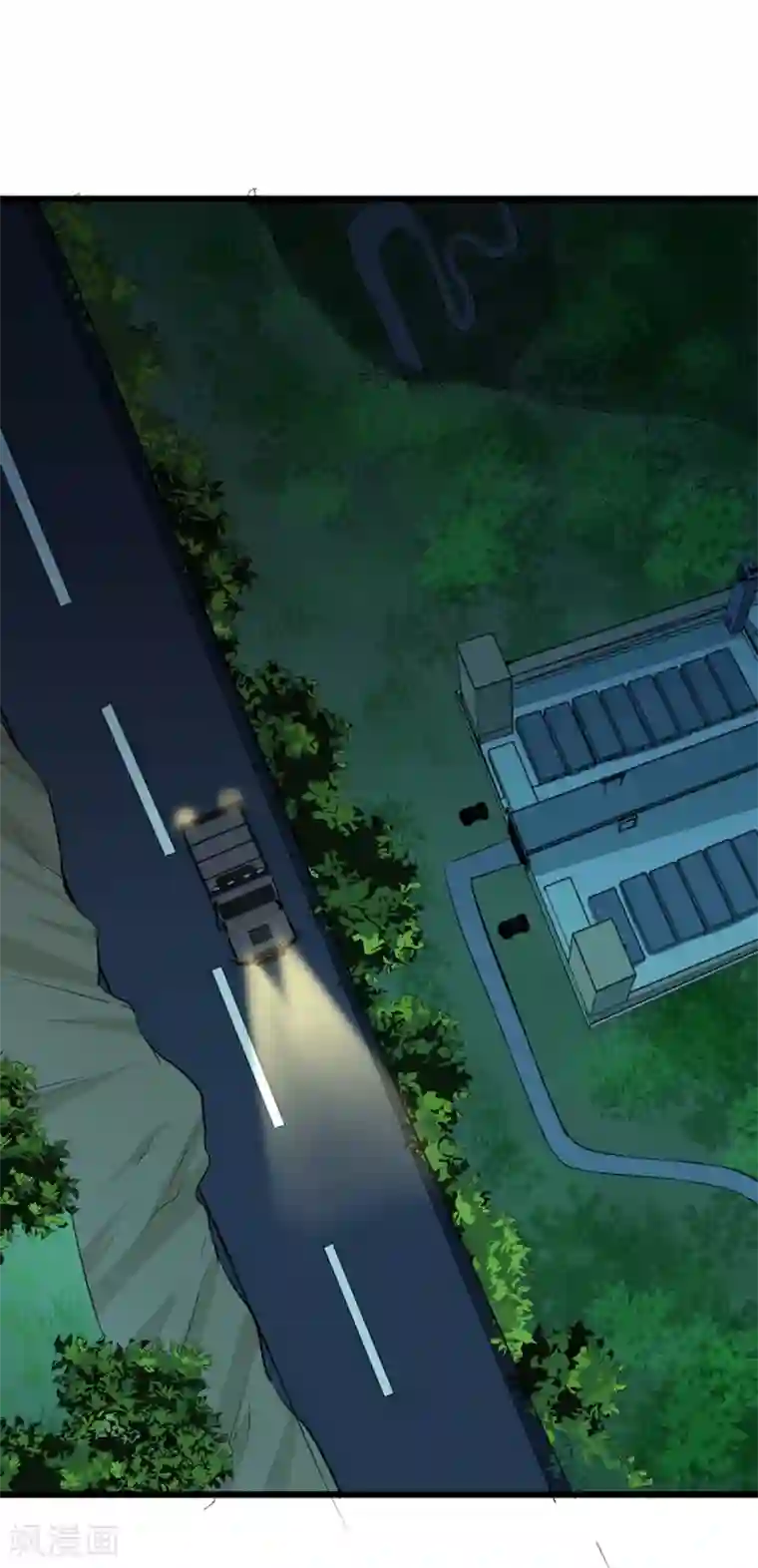 校花的最强特种兵第67话