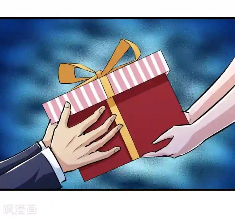 校花的最强特种兵第68话