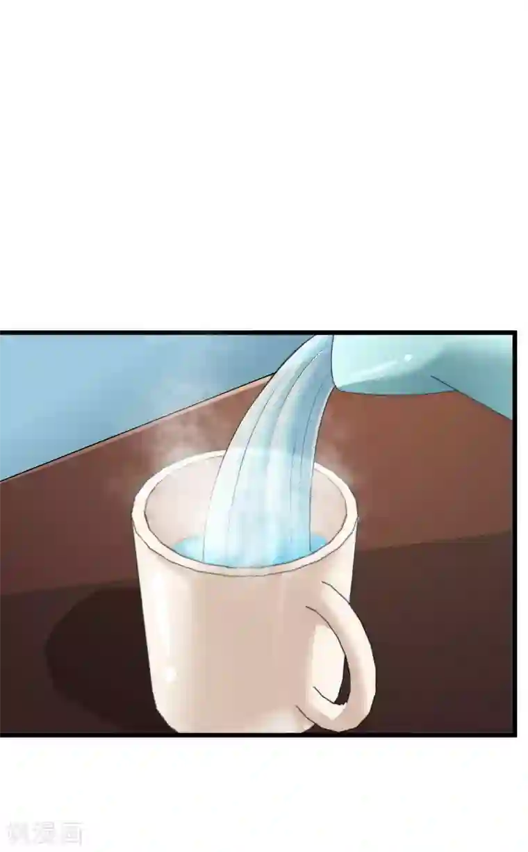 校花的最强特种兵第68话