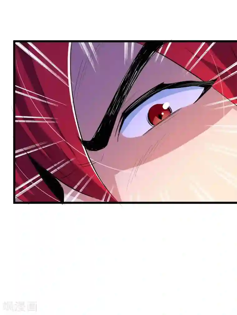 校花的最强特种兵第68话