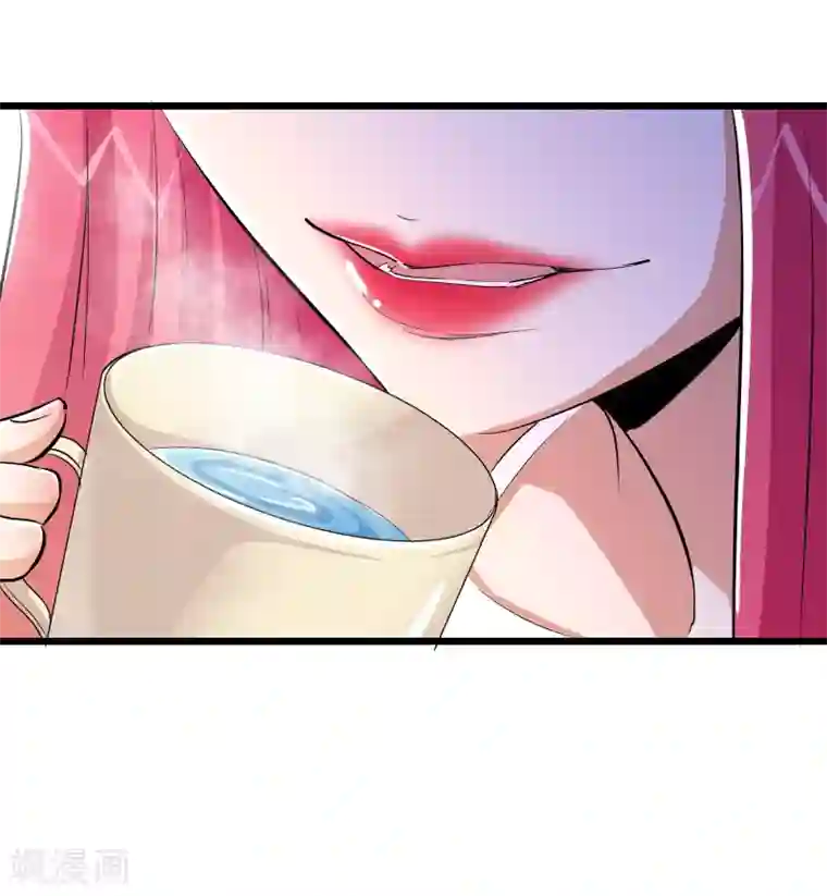 校花的最强特种兵第68话