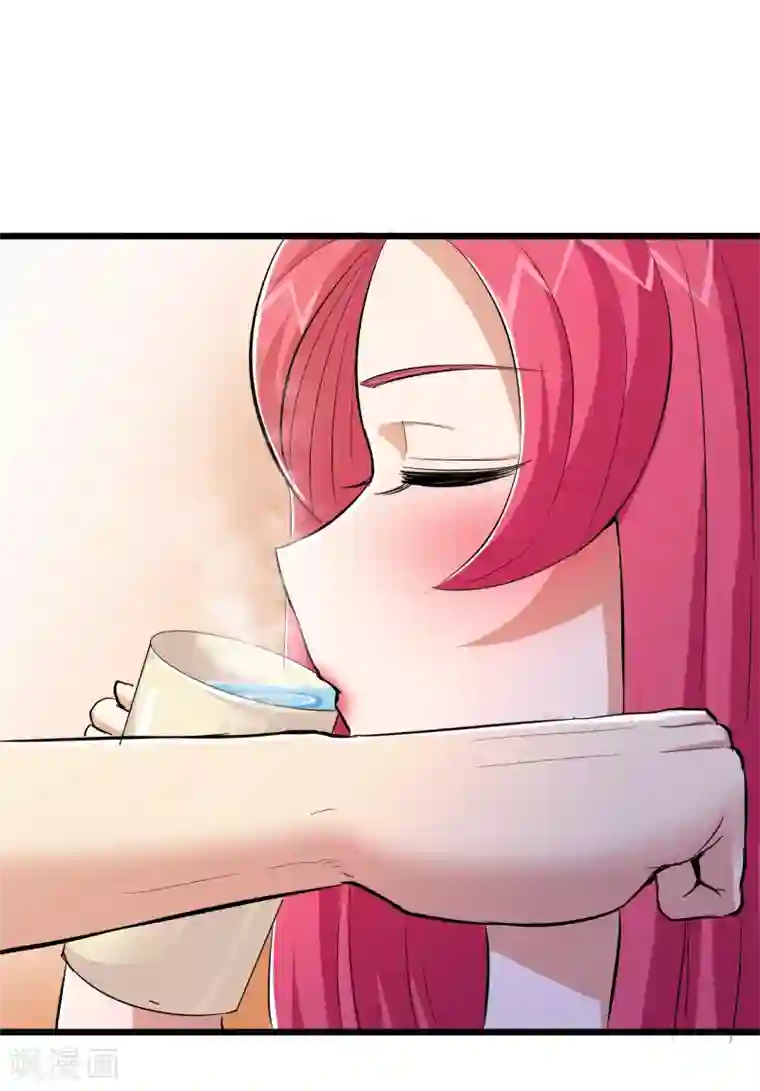 校花的最强特种兵第68话