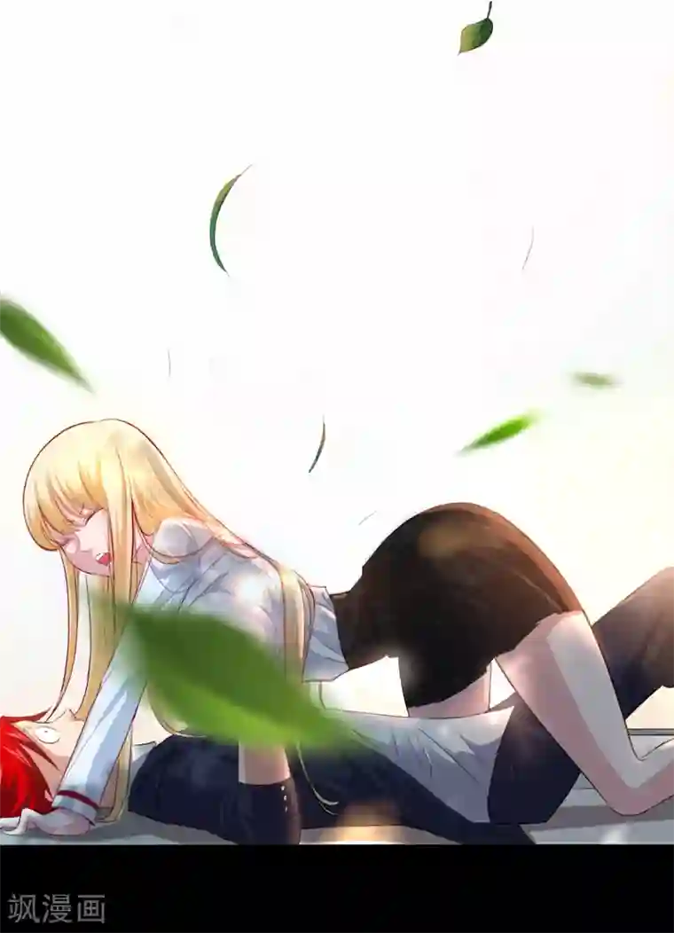 校花的最强特种兵预告