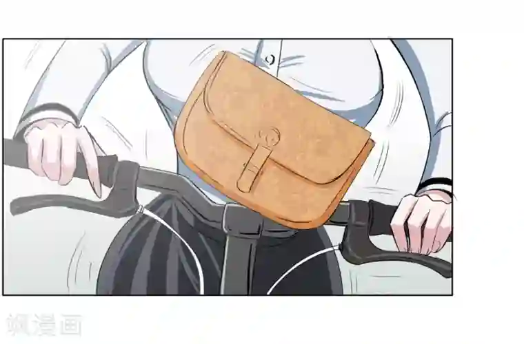 校花的最强特种兵第1话