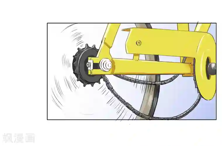 校花的最强特种兵第1话