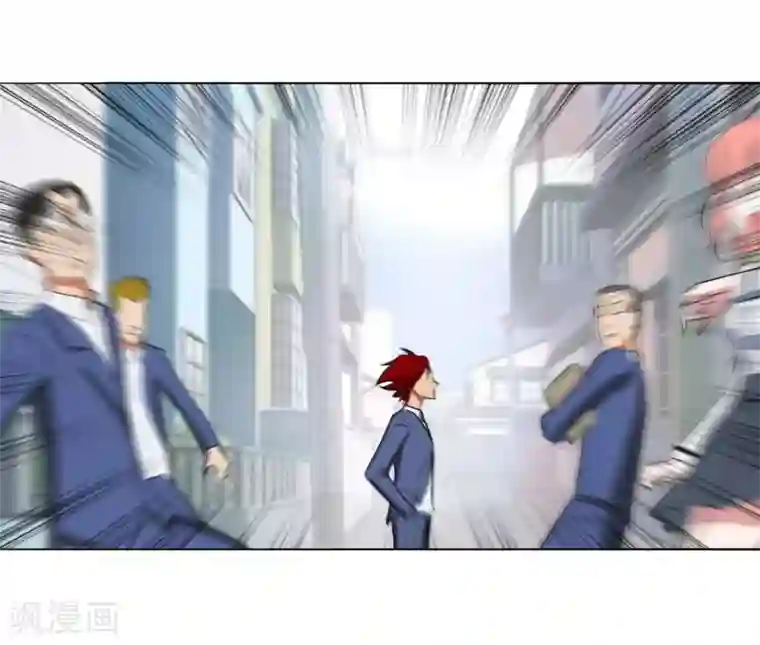 校花的最强特种兵第1话