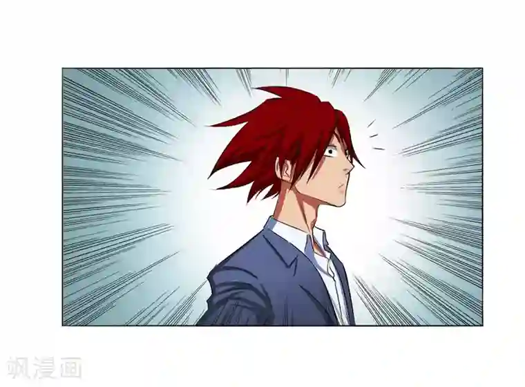 校花的最强特种兵第1话