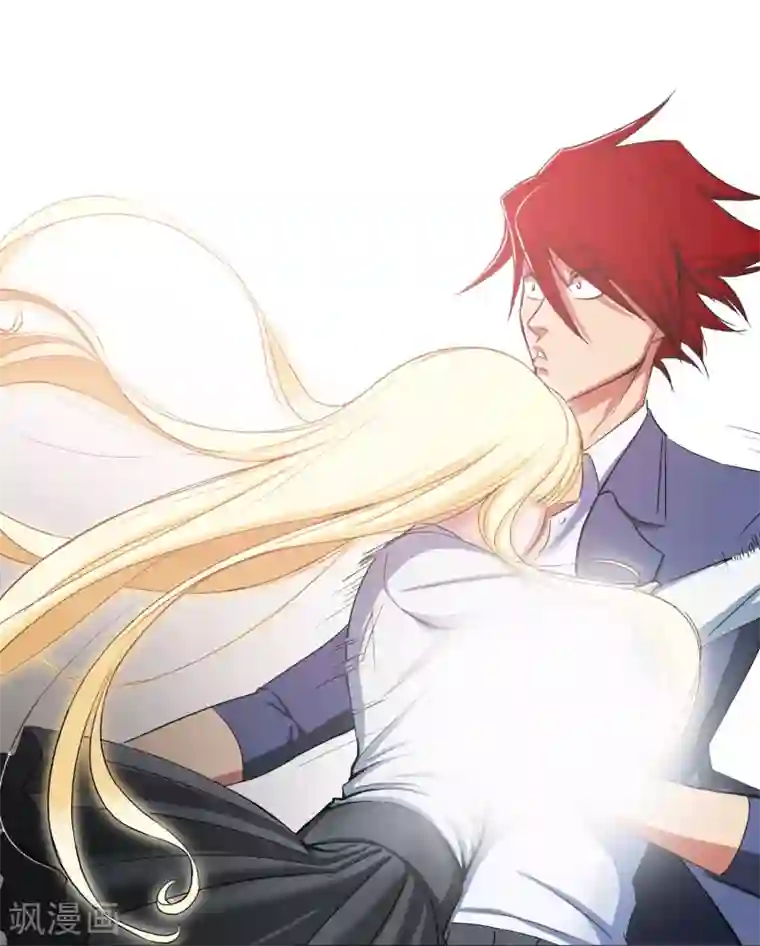 校花的最强特种兵第1话