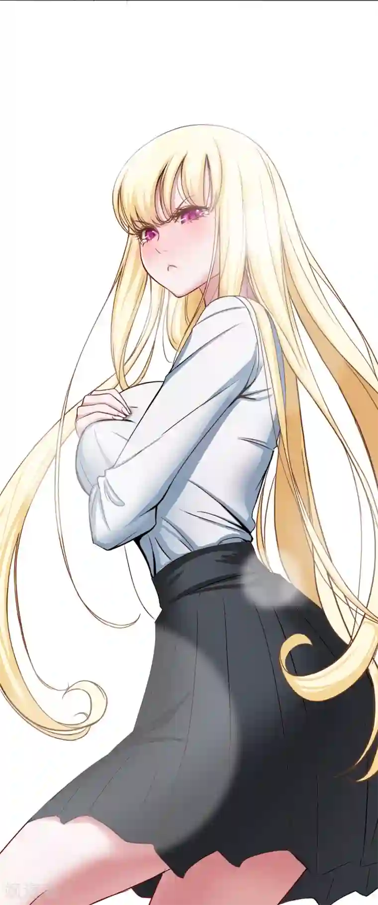 校花的最强特种兵第1话