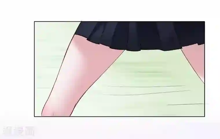 校花的最强特种兵第1话