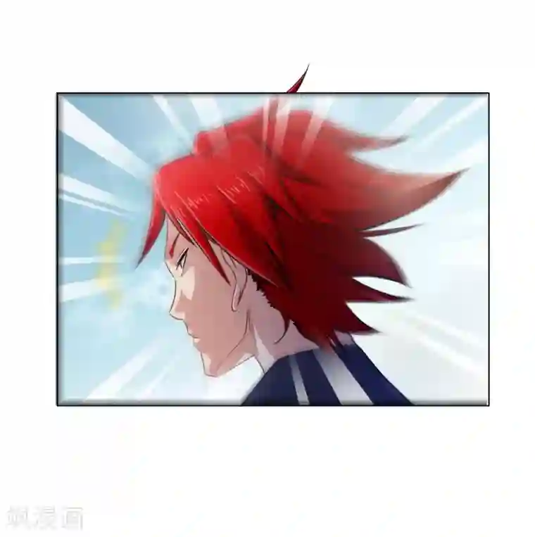 校花的最强特种兵第1话