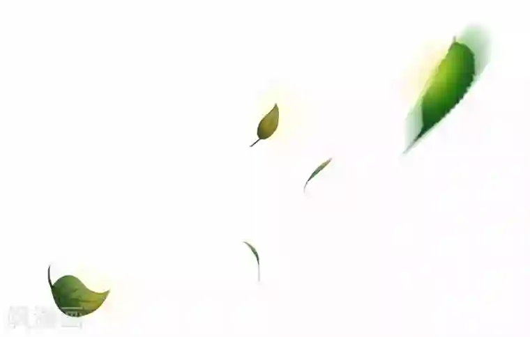 校花的最强特种兵第1话